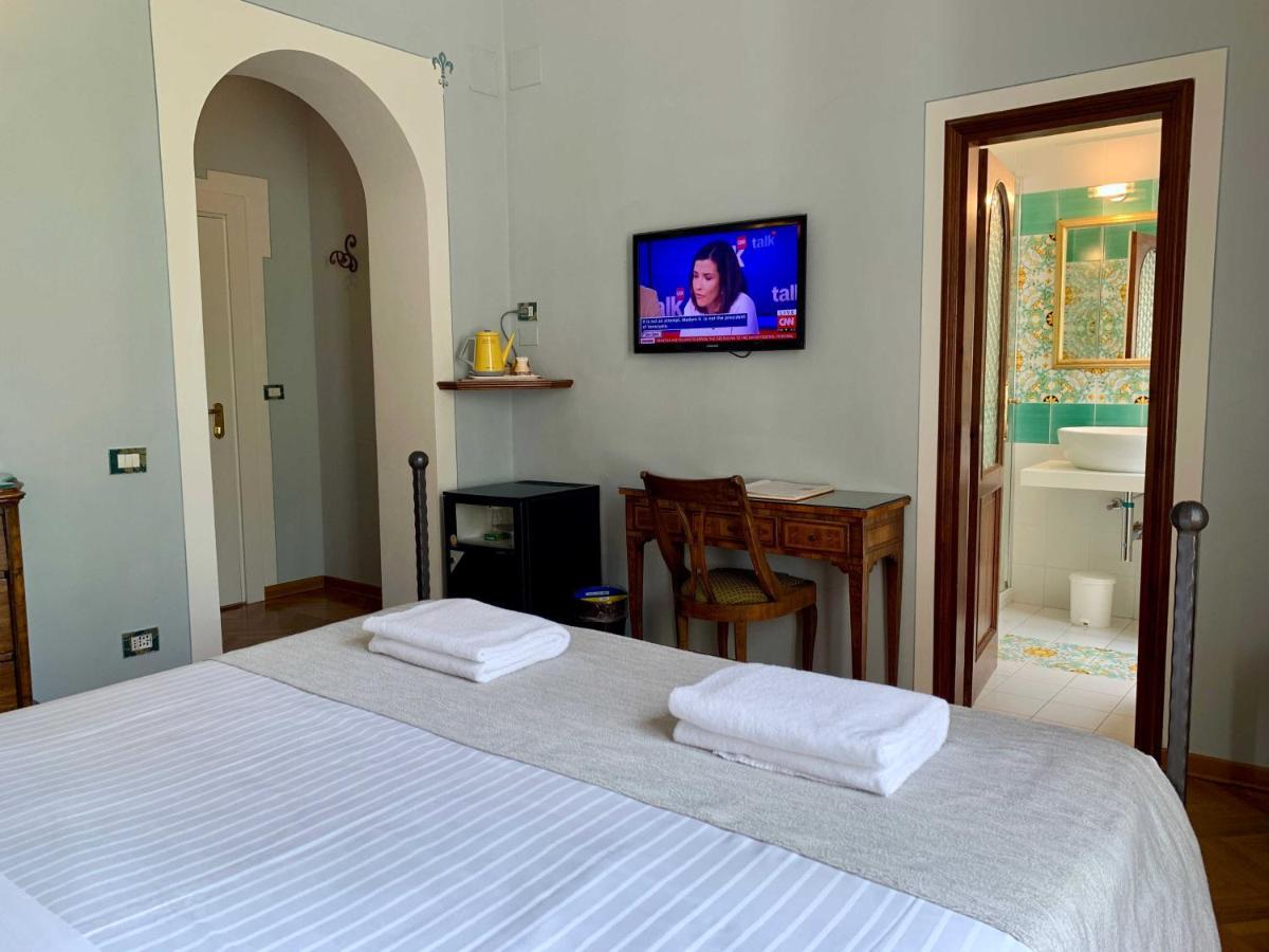 David Hotel 3*