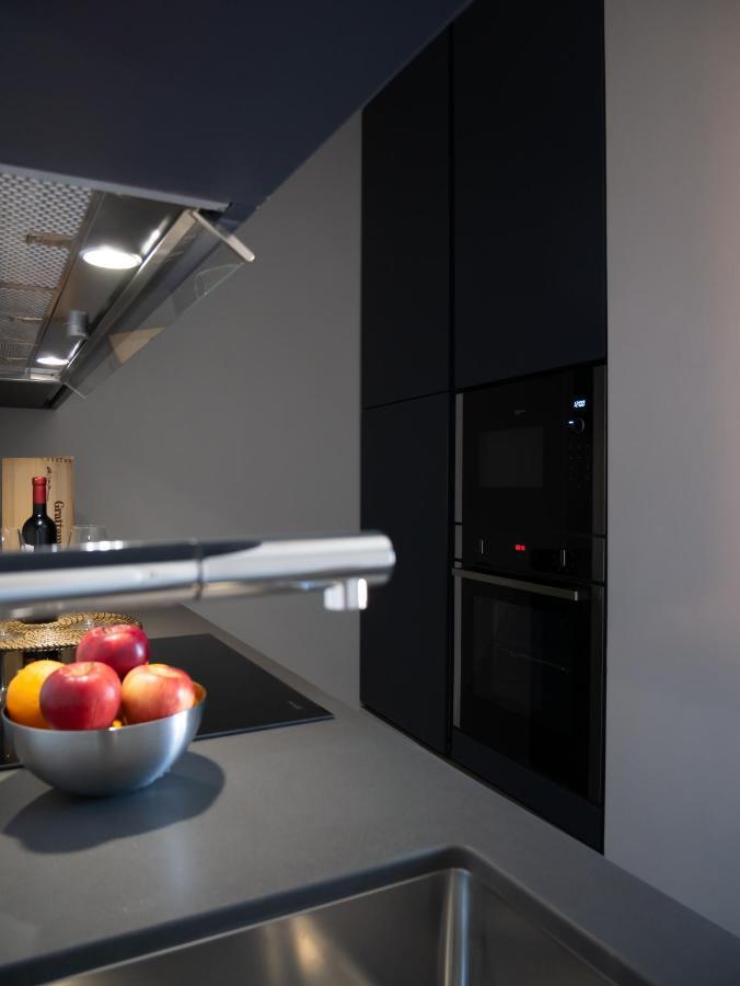 Apartment Borgo Albizi Luxury Torretta