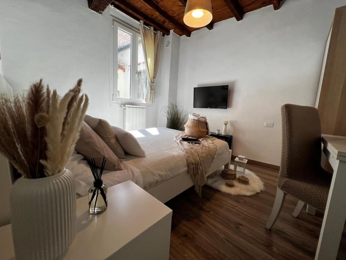 Guest house A Casa Di Anna
