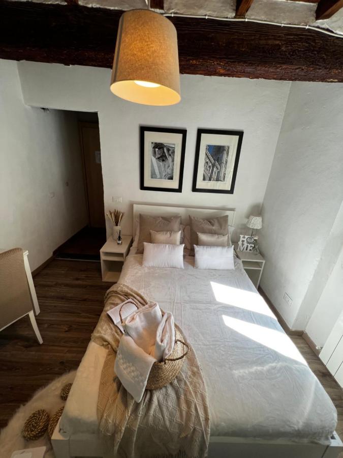 Guest house A Casa Di Anna *