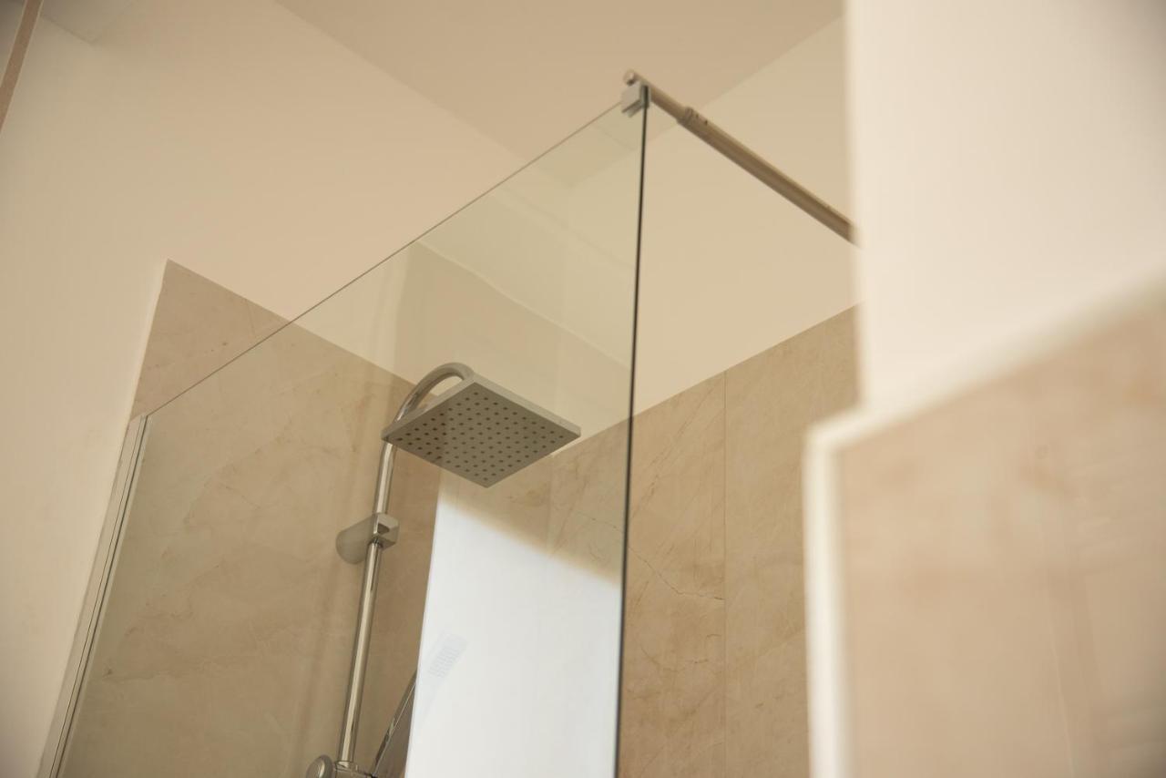 La Marmora 39 Bed & Breakfast 3*