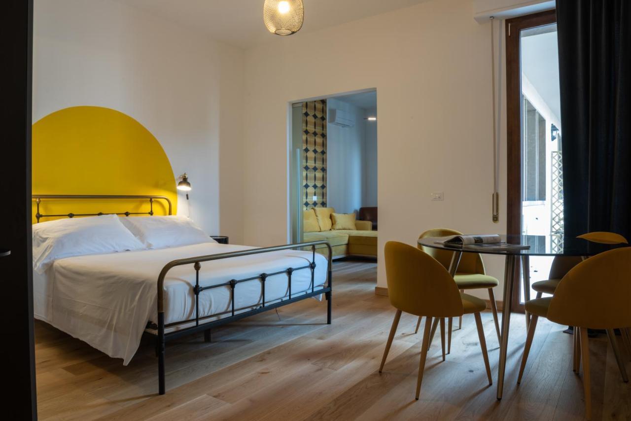 Bed & Breakfast La Marmora 39