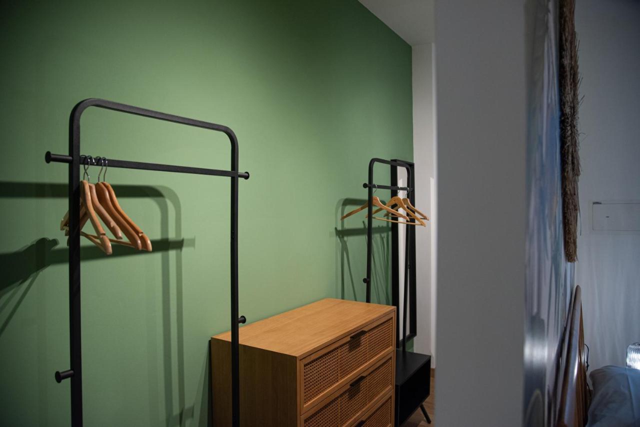 La Marmora 39 Bed & Breakfast Florence