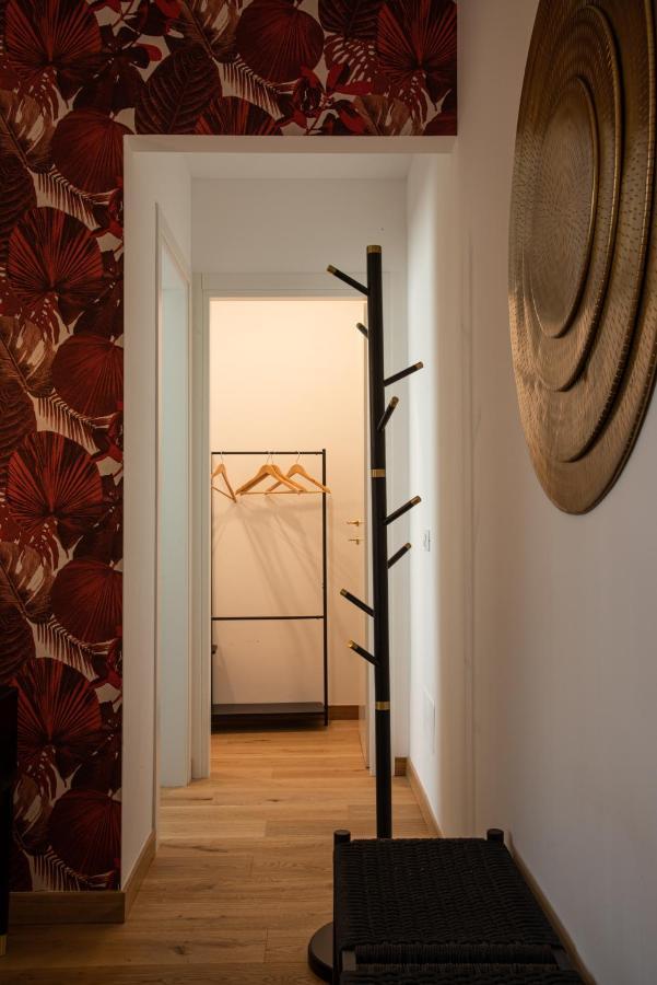 La Marmora 39 Bed & Breakfast