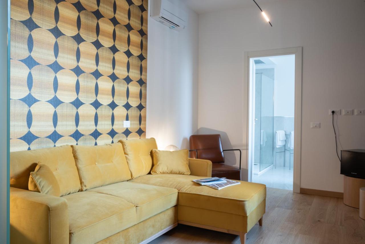 Bed & Breakfast La Marmora 39 3*