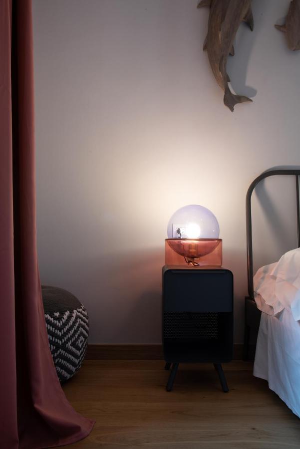 La Marmora 39 Bed & Breakfast 3*