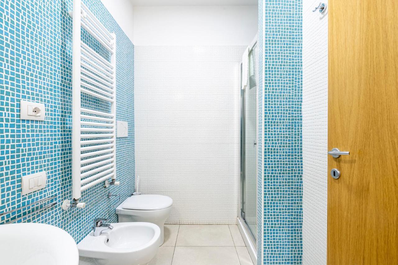 Appartement Duomo 5 M - Casa In Pieno Centro Storico
