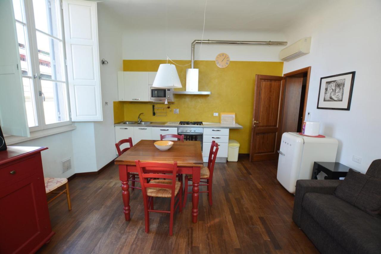 Apartment Antico Mercato Apt2 W/ Elevator *