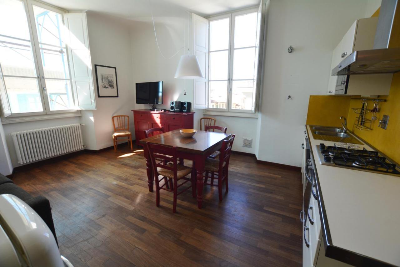 Antico Mercato Apt2 W/ Elevator Apartment Florence