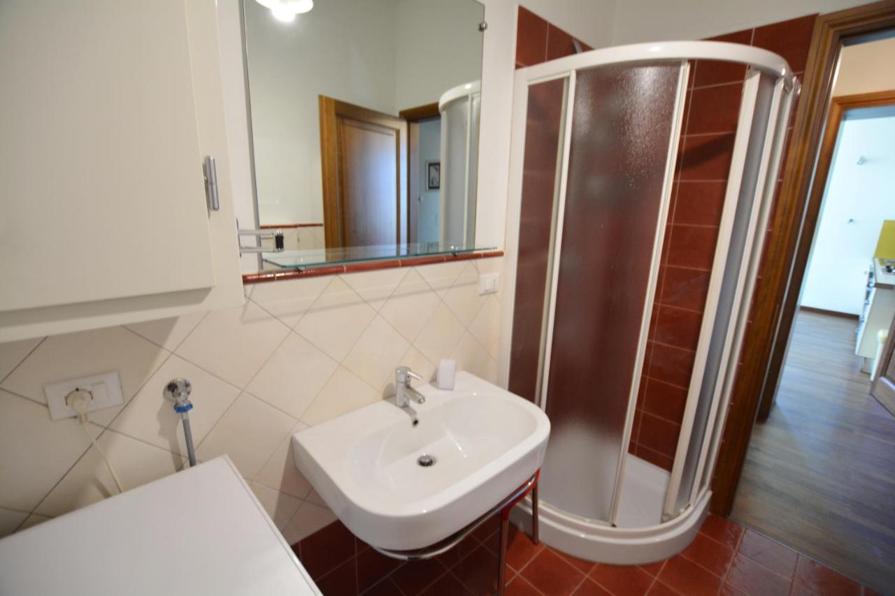 Antico Mercato Apt2 W/ Elevator Apartment Florence