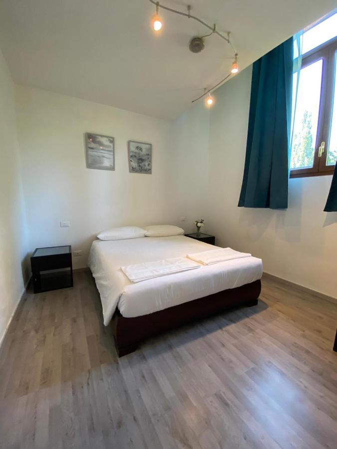 Airport Appartement