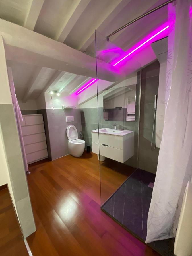 Airport Appartement