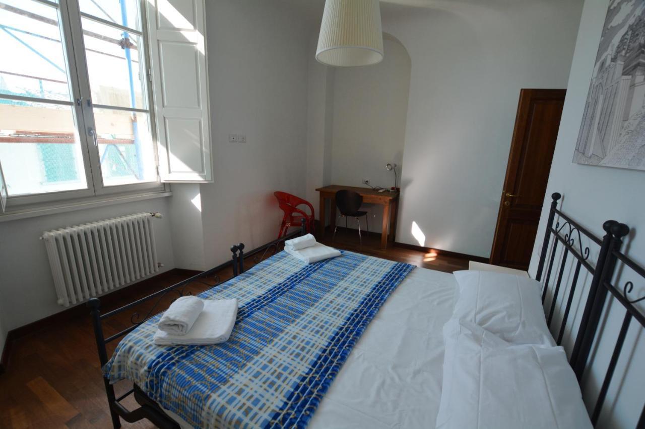 Antico Mercato Apt2 W/ Elevator Apartment *