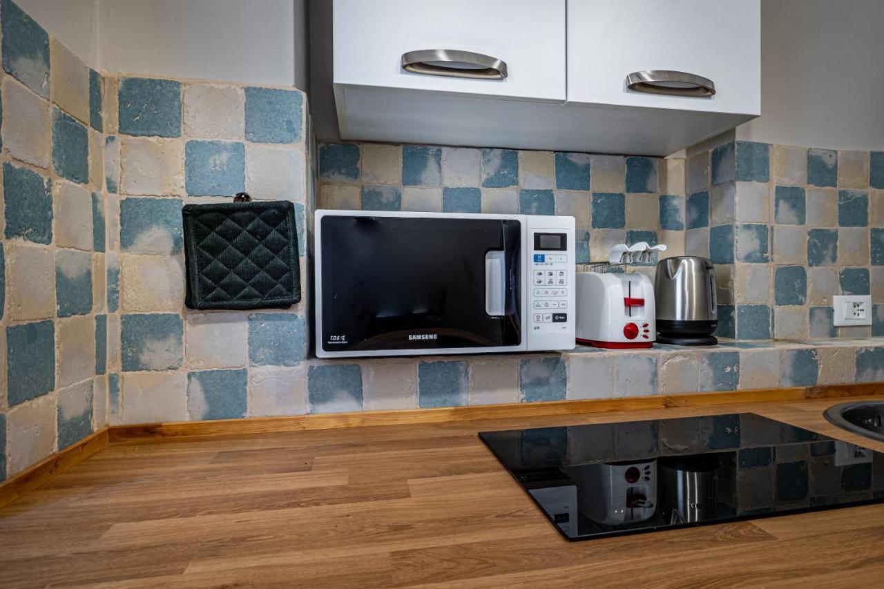 Yid Cavour 4 Luxury Apt In The Heart Of Florence