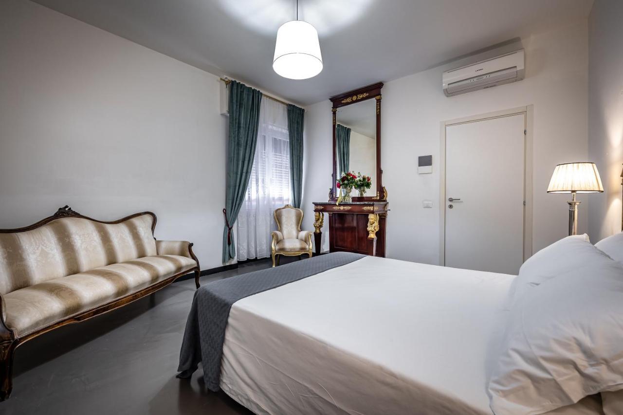 Apartment Yid Cavour 4 Luxury Apt In The Heart Of Florence