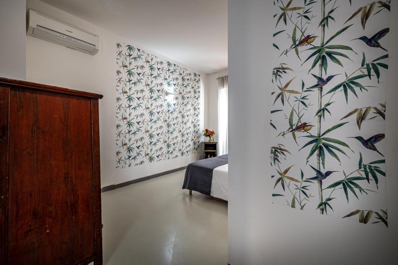 Apartment Yid Cavour 4 Luxury Apt In The Heart Of *