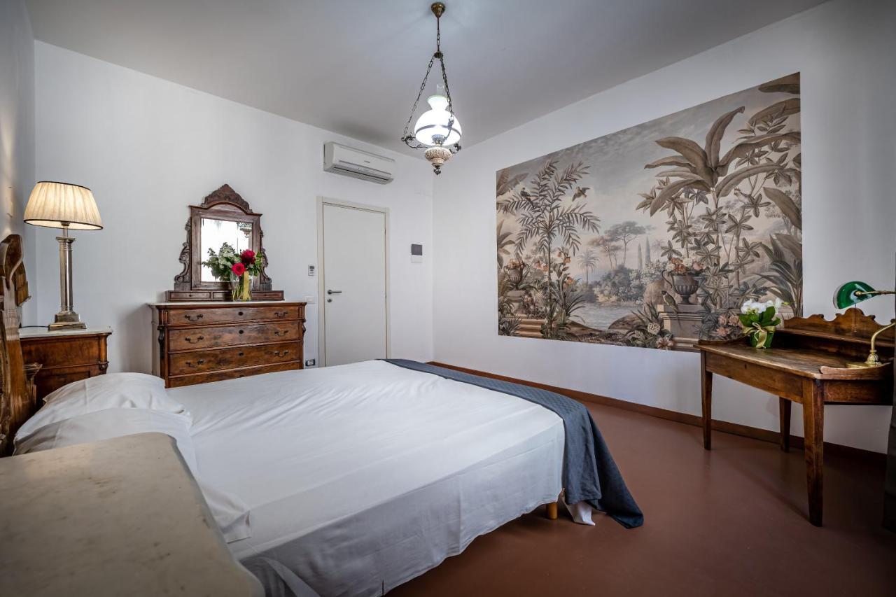 Apartment Yid Cavour 4 Luxury Apt In The Heart Of *