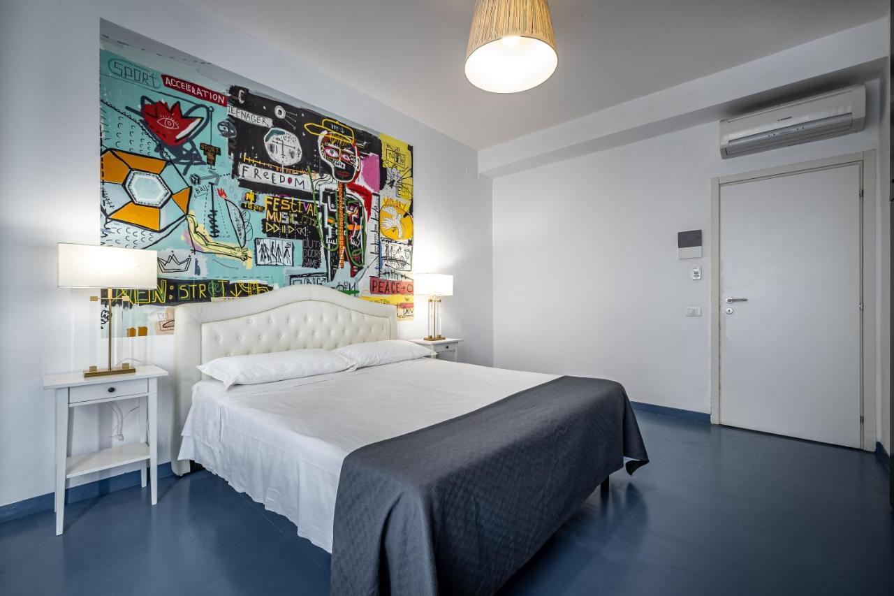 Apartment Yid Cavour 4 Luxury Apt In The Heart Of Florence