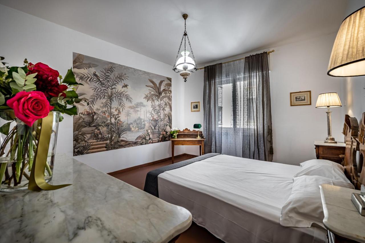 Yid Cavour 4 Luxury Apt In The Heart Of Apartment