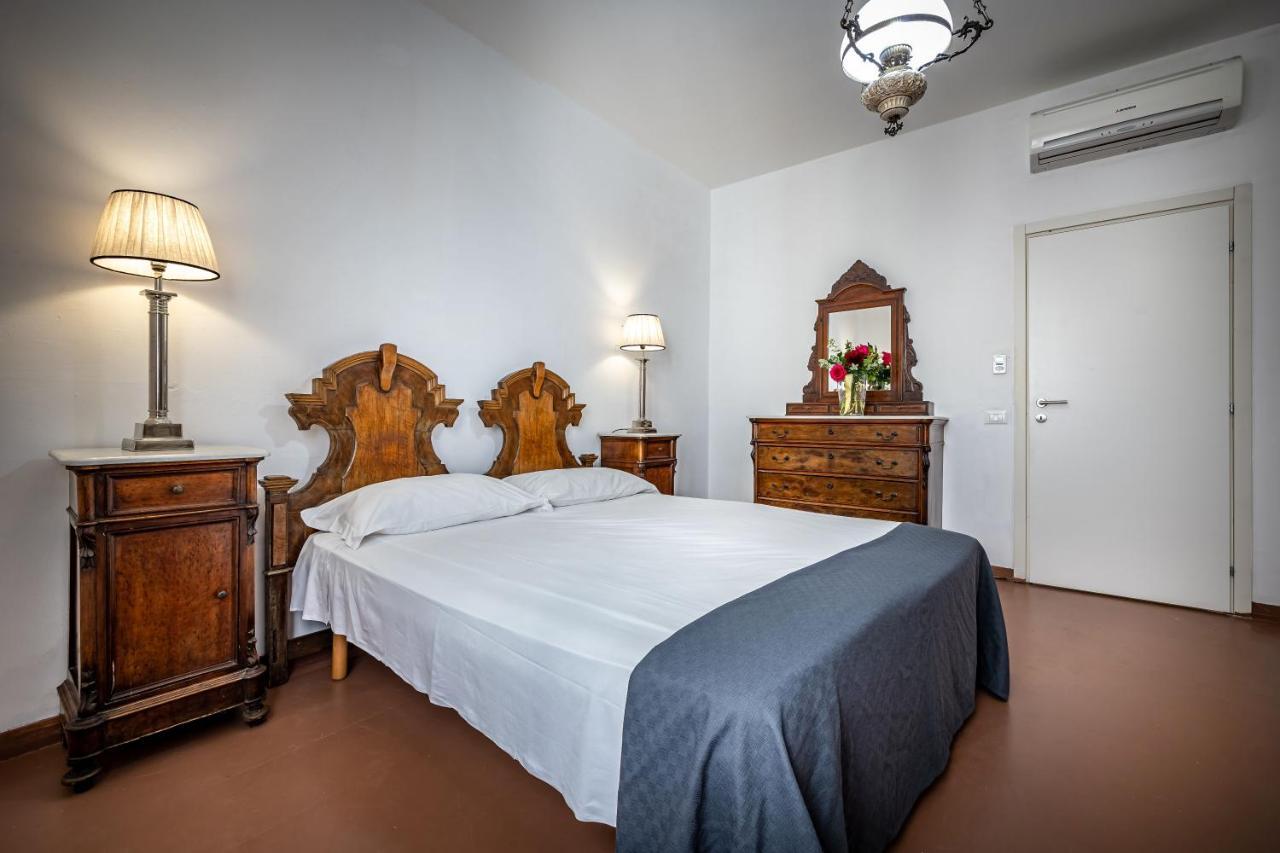Apartment Yid Cavour 4 Luxury Apt In The Heart Of Florence