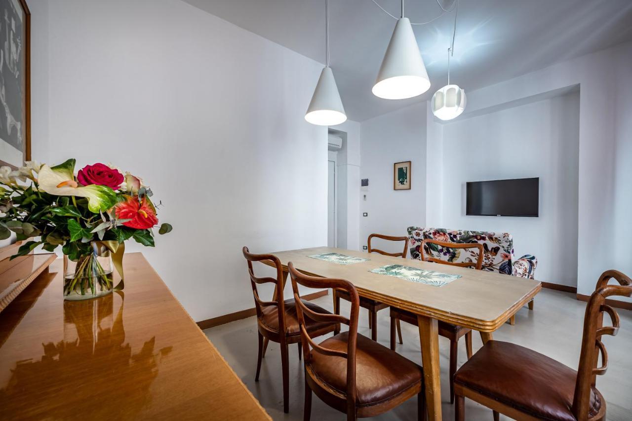 Apartment Yid Cavour 4 Luxury Apt In The Heart Of *