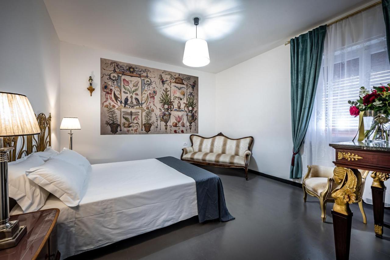 Apartment Yid Cavour 4 Luxury Apt In The Heart Of Florence