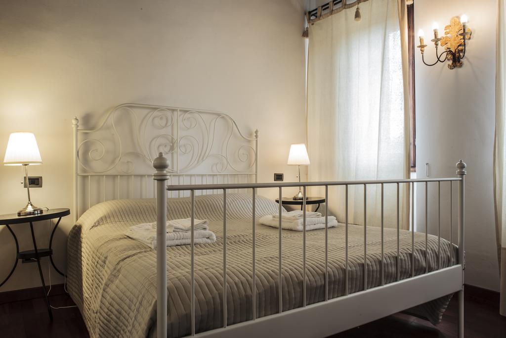 Canacci Florence