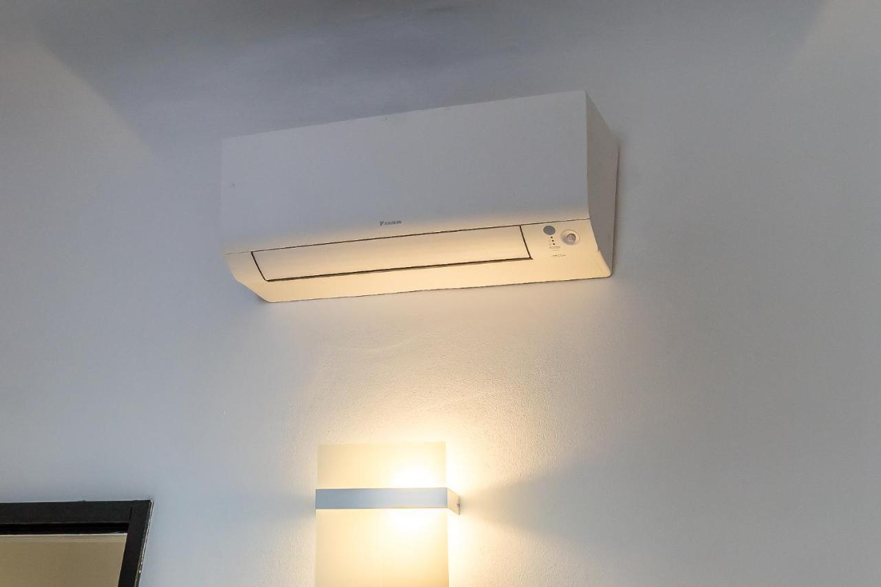 Beautiful Flat In Center Apartment Florence