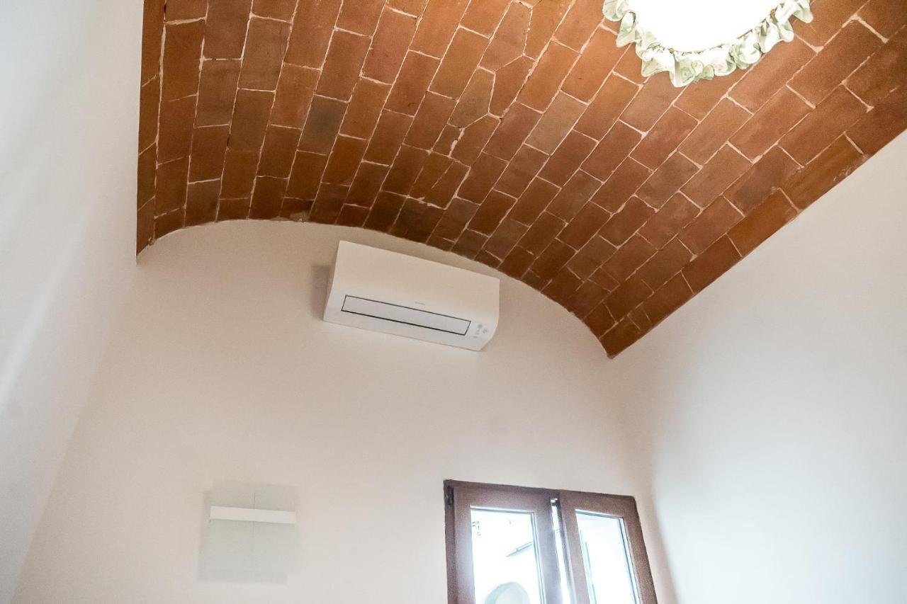 Beautiful Flat In Center Florence