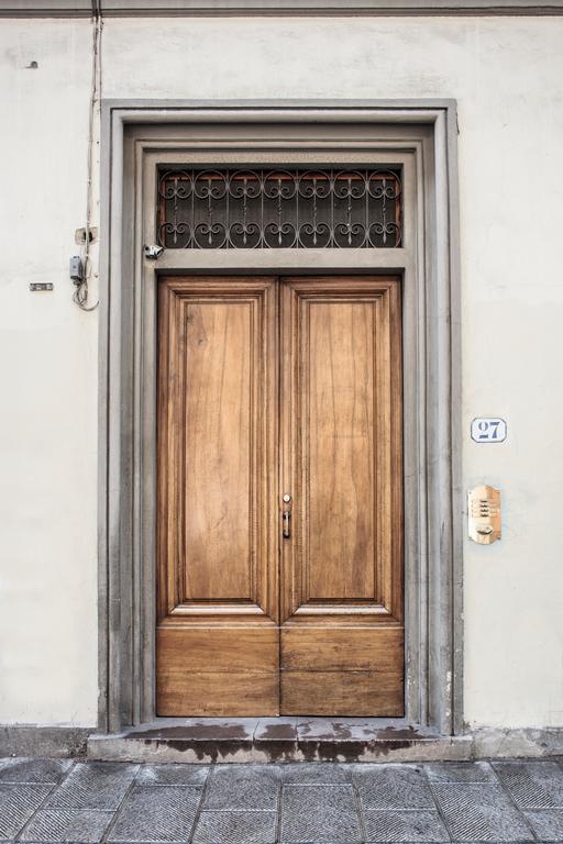 Apartment Prestige House Duomo