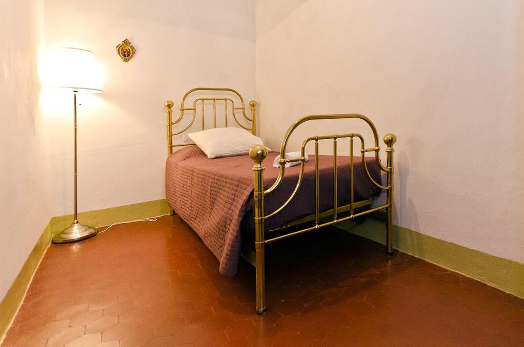Apartment Prestige House Duomo Florence