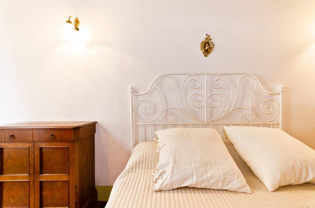 Apartment Prestige House Duomo