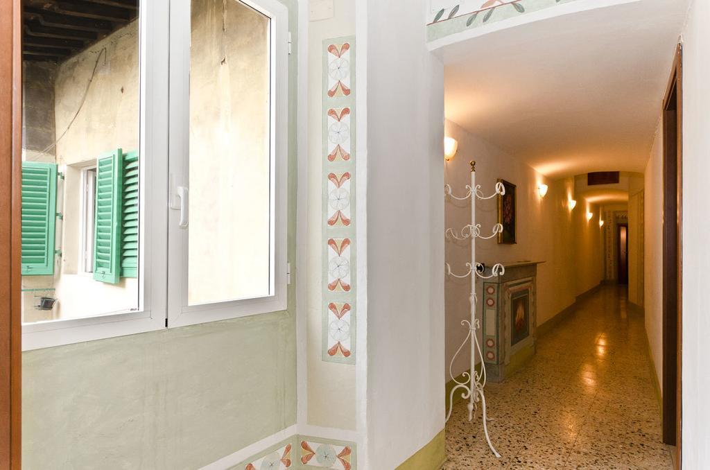 Apartment Prestige House Duomo *