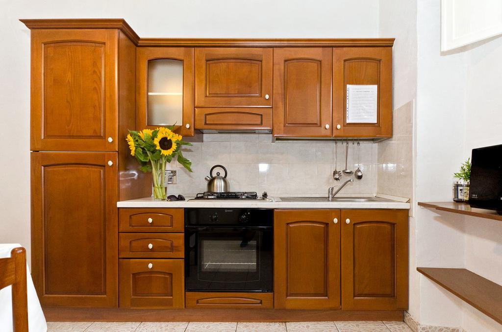 Apartment Prestige House Duomo