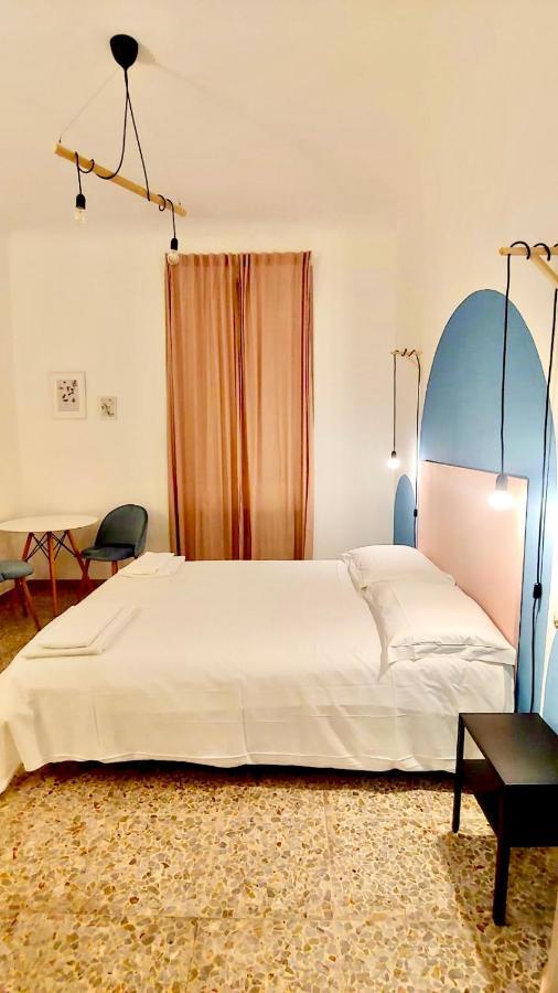Casa Fl Cuore Di *