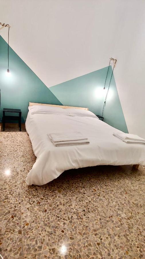 Casa Fl Cuore Di Florence
