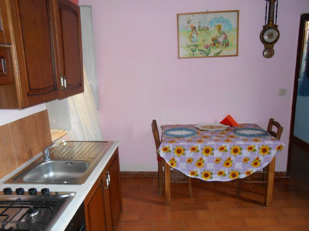 Renai 13 * Florence