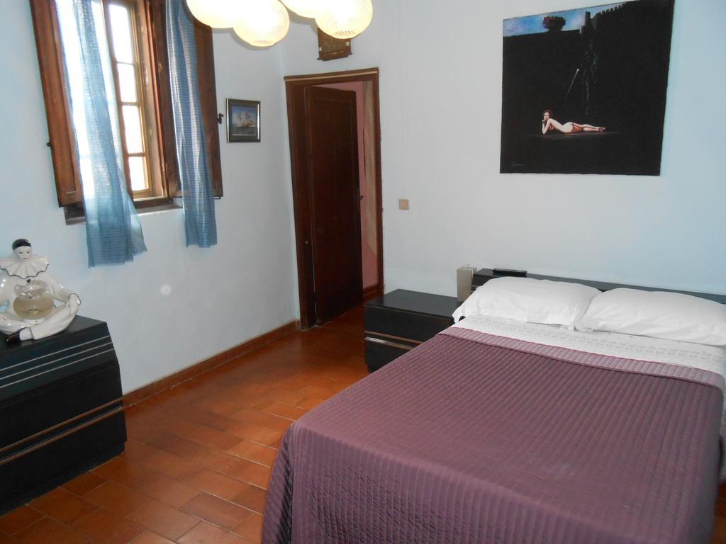 Renai 13 * Florence