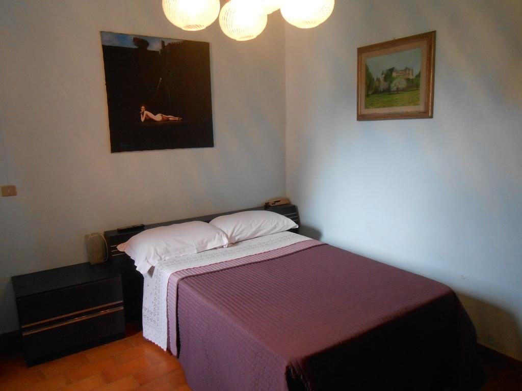 Renai 13 * Florence