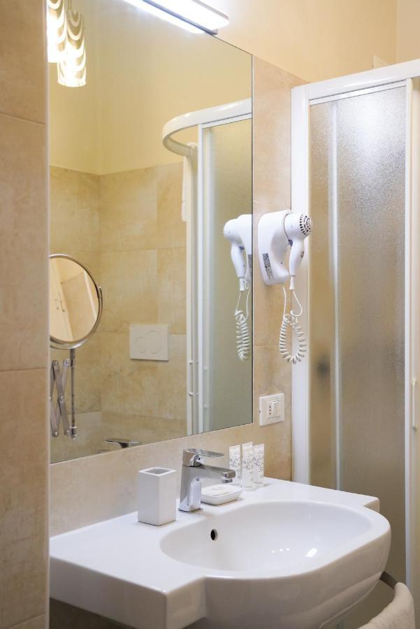 Alba Guest house