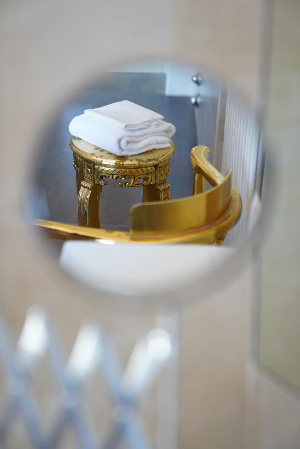 Alba Guest house
