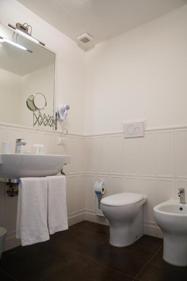 Alba Guest house 3*