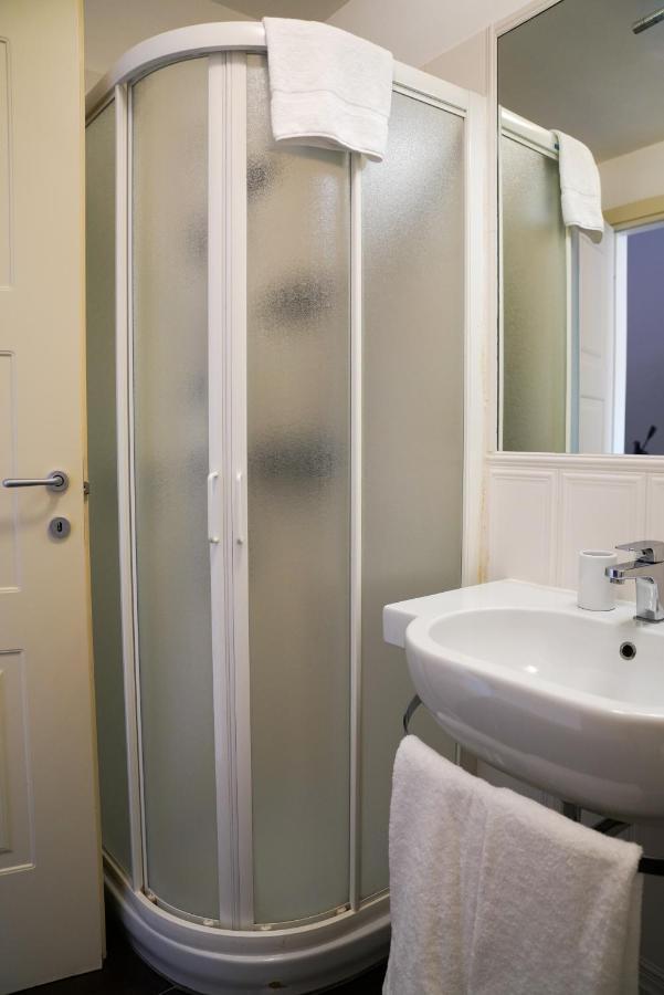 Guest house Alba