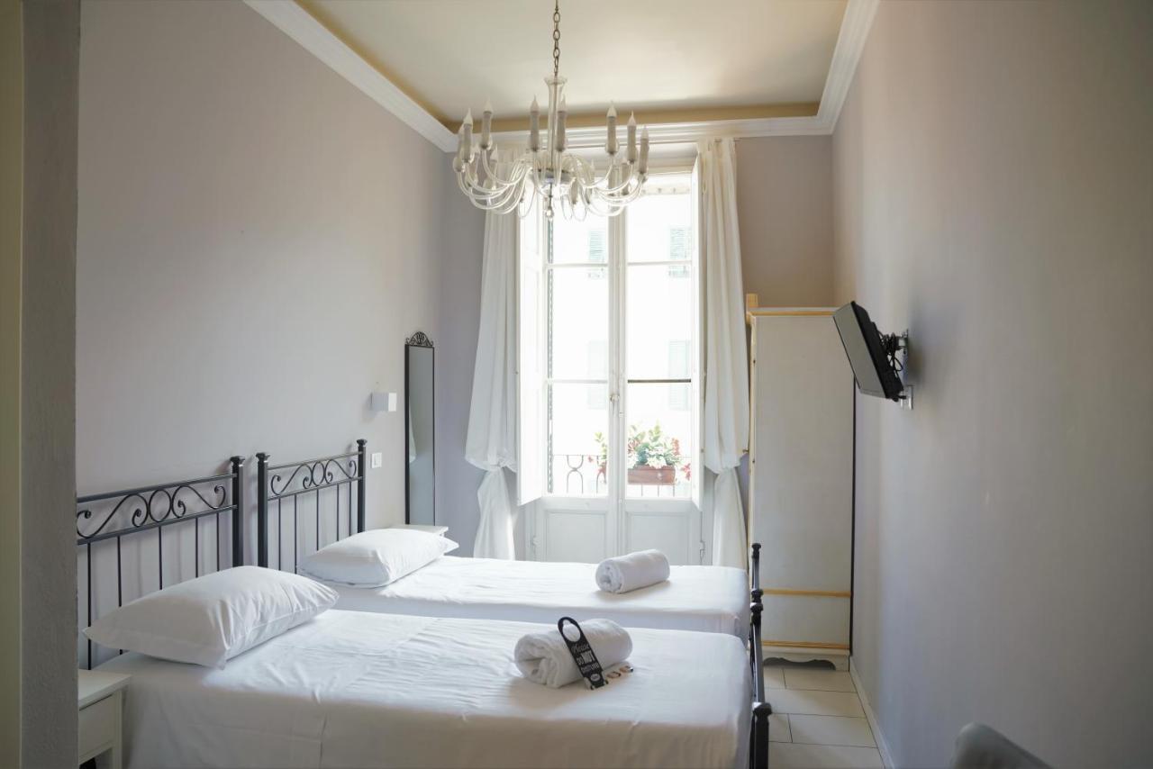 Guest house Alba 3*