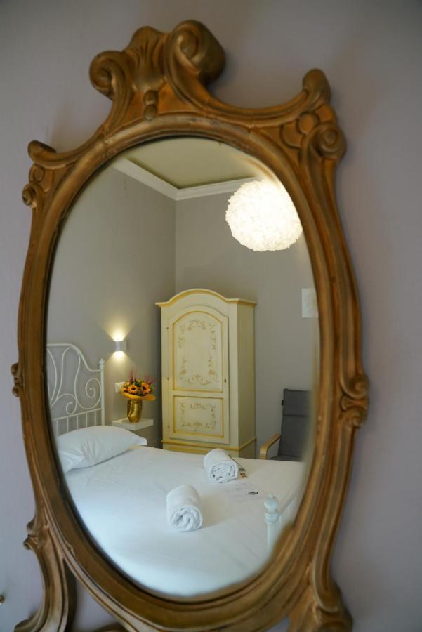 Guest house Alba 3*