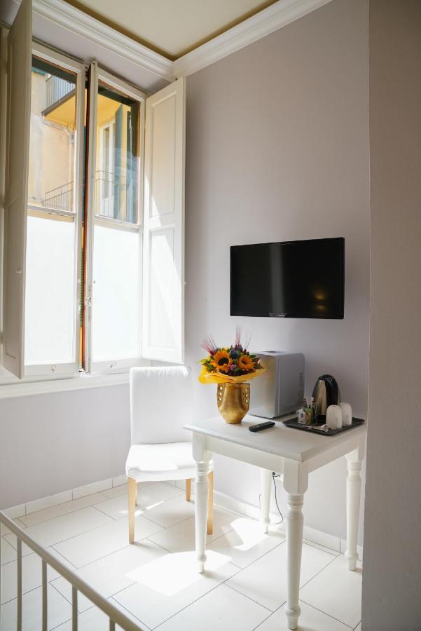 Alba Guest house 3*