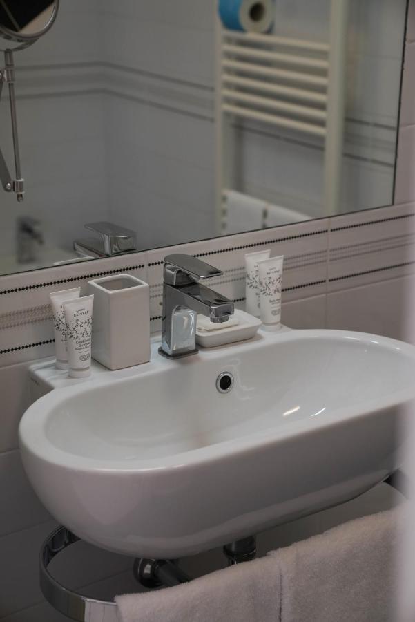 Alba Guest house