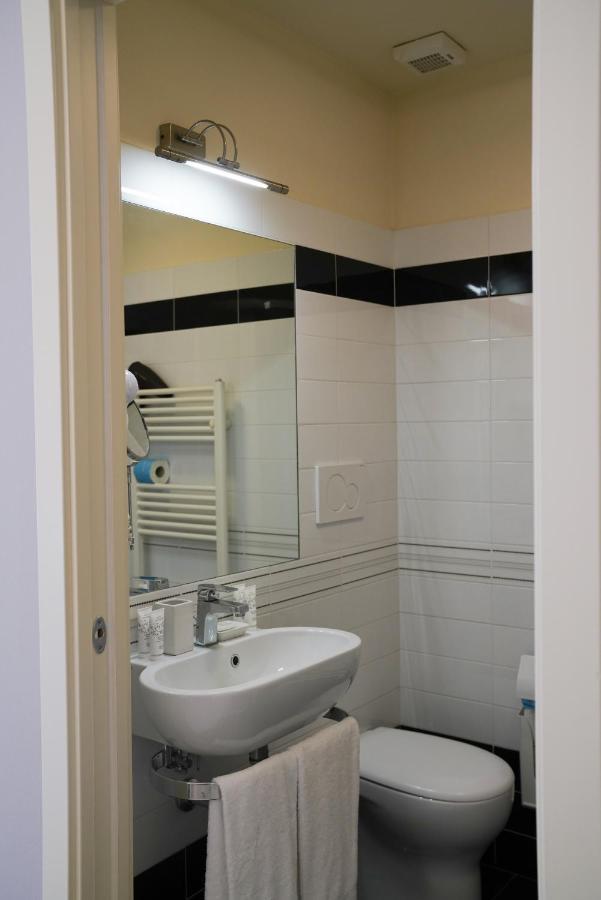 Guest house Alba 3*