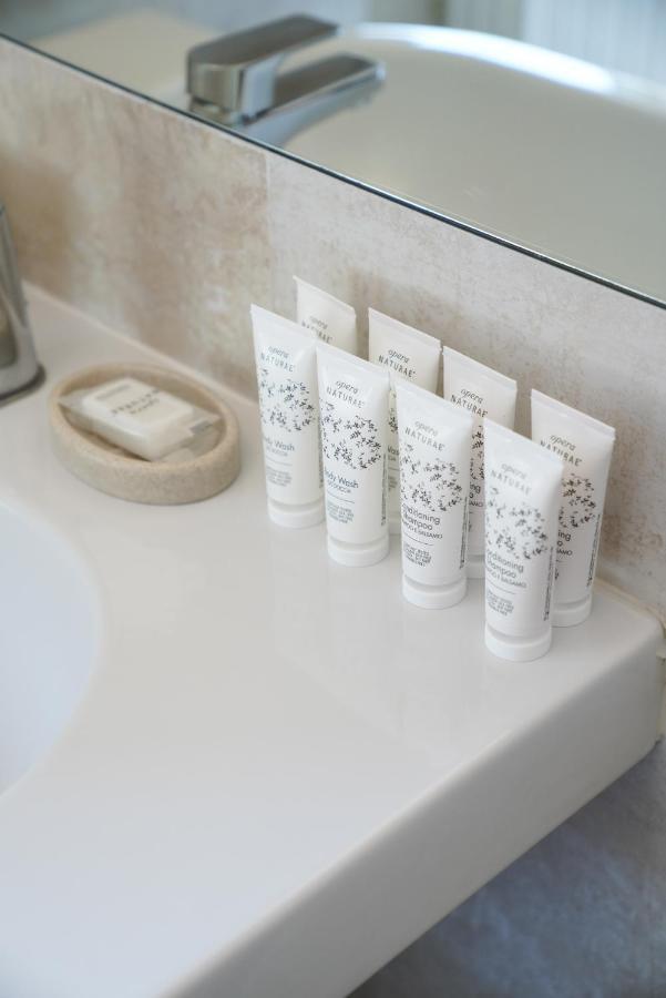 Guest house Alba 3*