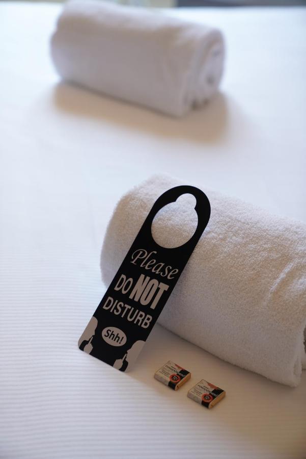 Alba Guest house 3*